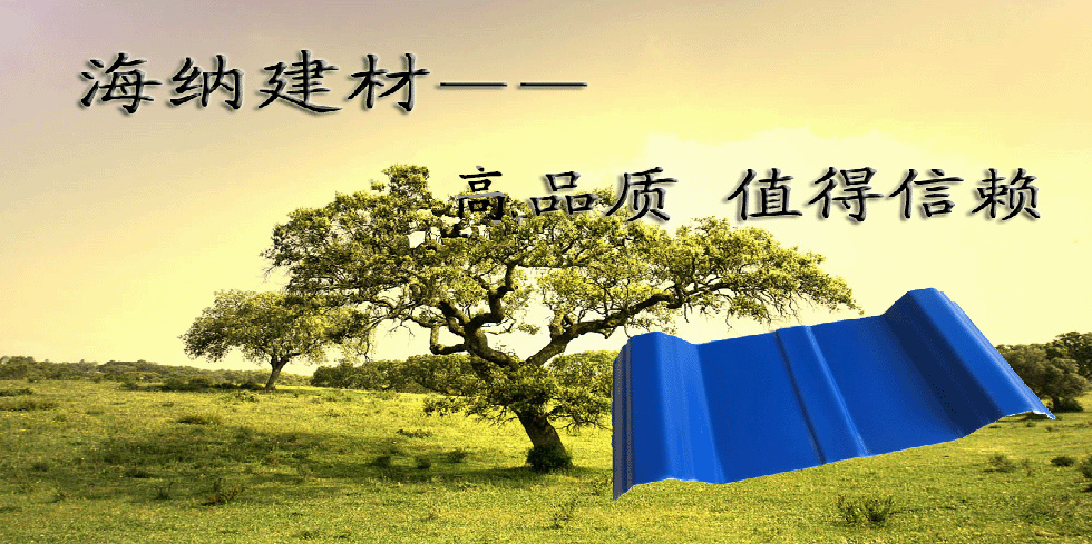 pvc������